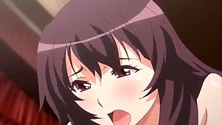 Got to upload: Hardcore, Amateur  Fansly Porn