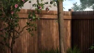 The Genesis Order V19032 Part 46 Fucking a Sexy Horny Lady by Loveskysan69