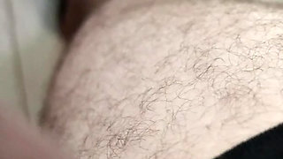 Arabic Cuckold Sharing Wife Morocan