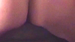 The Slave on the Punishment Bench