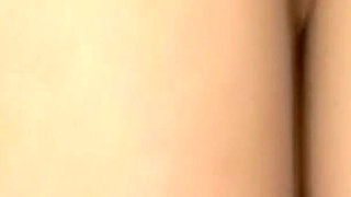 Blonde Sexy Teen Mia Rose Fucked in Villa From Date to Orgasm