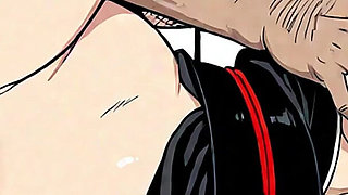 Hentai Ninja Girl Anime Ai 2026