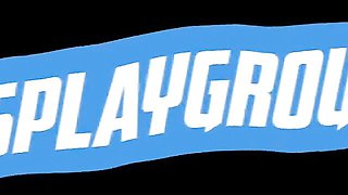 Parody xxx with splendid Bianca Beauchamp and Hazel Moore from Cosplayground