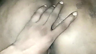 Bangladeshi Hot Sexy Vabi Romantic Story