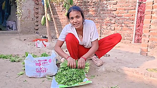 Hello friends, today is my new vlog, please support me