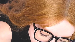Secretary Facial