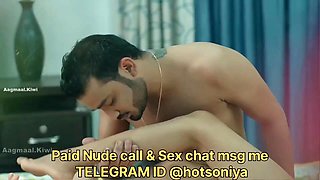 Telegram License ( @hotsoniya ) Paid Naked Call & Fucky-fucky Converse Msg Me