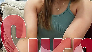 Big Dicks Only From Now on