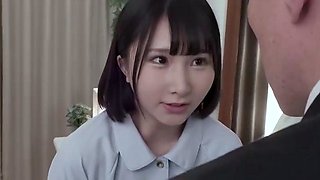 Apartment Landlordâs Daughter Is A Damn Cocky Pubescent