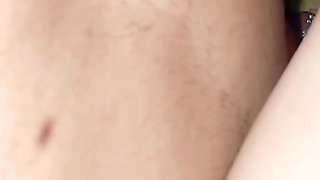 Sexy Hotwife Fuck in Multiple Positions by Small Cock Bull and Get Multiple Orgasm