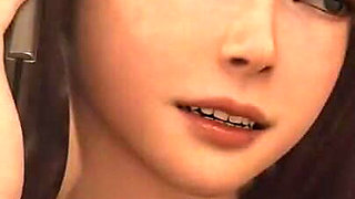 Shadows of Desire V0.8.5 Cheating Update #02