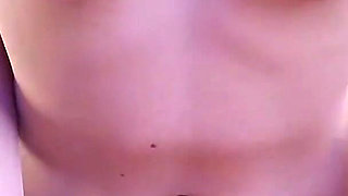 My Girlfriend Want Threesome Next Time
