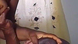 Sweet Honey Pussy