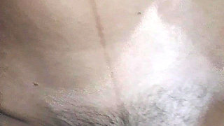 Girl Sex Her Step Brother Bangladeshi Sex Video Fun and Enjoy