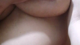 Hot mood suck theme
