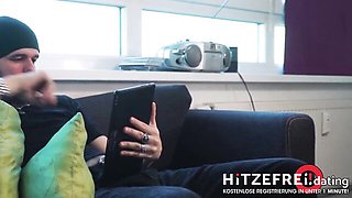 Gabi's deutsch video