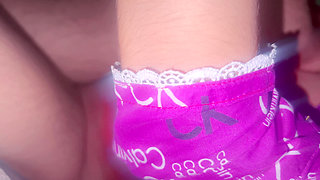 indian Bhabhi Desi Girl Fucking pussy in bedroom with family members