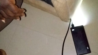 BBW Cheating Wife Love Huge Dick Moan and Squirt