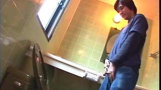 KS-04D Immoral Love ~Chapter 3 (Volume 1) - Hitomi Tachibana