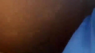 Johntronx - Picture-perfect Thai Amateur Babe Gets Banged in the Pool