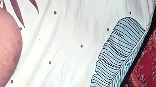 Baby Step Sister Fuck with Two Brothers Big Cock