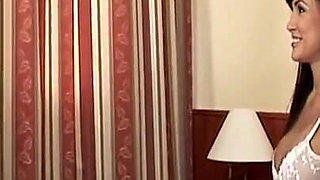 Wild Hardcore Mix: Horny MILFs & Teens Fucking and Sucking