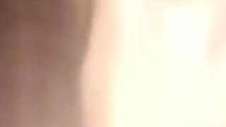 Asian Japanese teen big boobs creampie