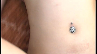 Camren Black Anal