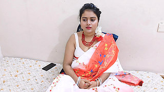 Pehela Boishak Special Video. Indian Beautiful Girl Fucking Vide Pasher Basar Bariwal Larka Ko Sath Romantic Cudai Kiya. Part_01