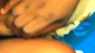 This Lesbians Only Want to Make That Dick Hard