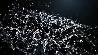 Claudia Macc's pissing dirt by VIPissy