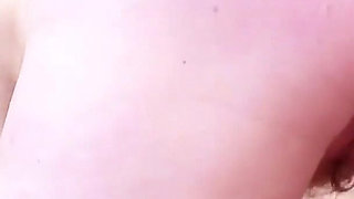 Two old lesbian masturbate hairy pussy with sex toys