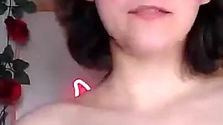 Sexy Dirty Easter Camshow