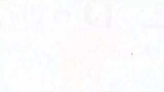 Sex in the Shower (Summer Time Saga latest version)