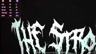 Amateur Video Amateur Webcam Free Teen Porn Video