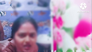 My brother in law fuck me while taking bath - tamil dirty talk with loud moaning