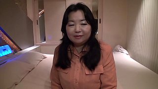 0005864_JAV_JapaneseAV_Censored_MGS_19min