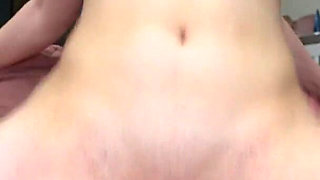 Big Boobs Teen Babysitter - Work for the Sake of Fuck?