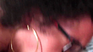 Wild Interracial Sex Where Everything's Beautiful! 4K HD Tim Team