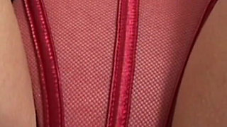 Nurses in Panties and Nylons