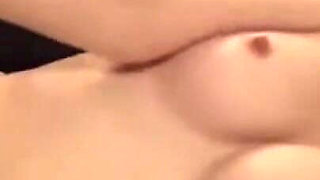 Passionate Encounters with Married Women Hiding Secret Desires Beneath Their Calm Appearance Vol.2 -pt.9