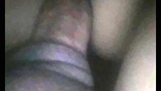 I Take My Sister-in-law at Dawn When She Rests