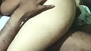 Bride's Sex / Virgin Bride's Sex