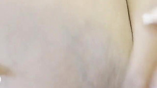 European Super Model W Perfect Body Little Dragon Gets Fucked