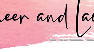 Charlie nice stockings and suspenders masturbation