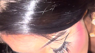 House wife addicted to fuck and slap in the ass hard