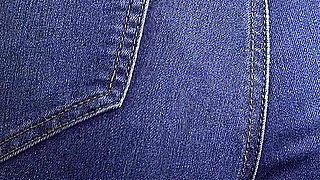 My Hanes Panties