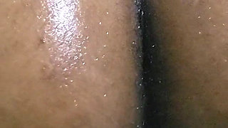 Booty Queens with Big Asses Bringing Wild Passion