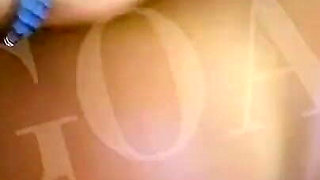 Started with a 69 for Soft Big Booty