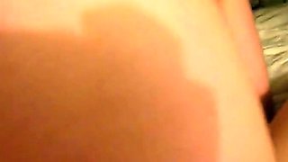 Serbian Threesome with Two MILFs